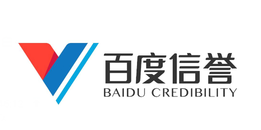 精品九九热视频在线|国台办：赖清德所谓“团结十讲”充斥着谎言与欺骗